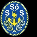 Söderhamns Segelsällskap