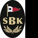 Slite Båtklubb