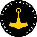 Gamla Stans Yacht Sällskap