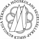 Kungliga Tekniska Högskolans Segelsällskap