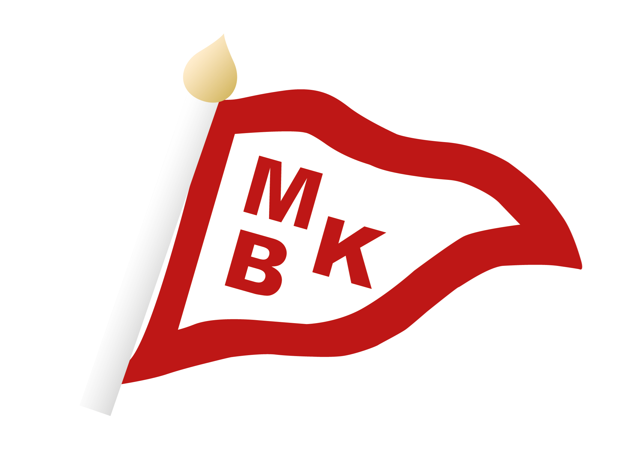 MBK