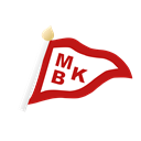 Mariefreds Båtklubb