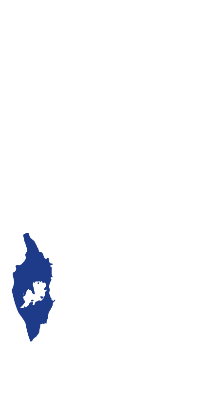 Värmland-Västergötland